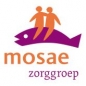 Afbeelding Bord Verzamelplaats | Limburg